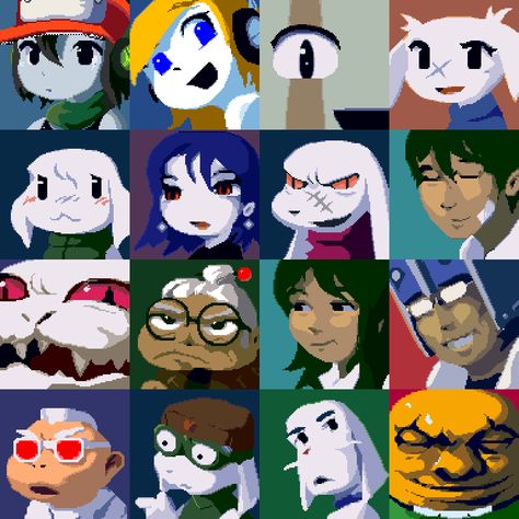 cave story - Google Search Cave Story, Classic Video Games, The Cave, Story Characters, Simple Graphic, Geek Girls, Character Development, Indie Games, Retro Gaming