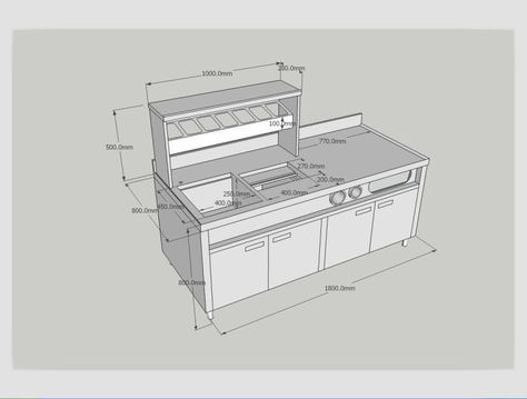 Cafe Kitchen Layout, Tea Counter, Milktea Shop, Korean Banchan, Tea Store Design, Cocktail Bar Design, Coffee Shop Counter, Mobile Shop Design, Shop Counter Design