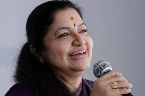 #happybirthday #kschithramam #nightingale #music #melodyqueen #pinterest Ks Chithra, Movie Stills, Tamil Movies, Nightingale, Singers, Happy Birthday, Birthday, Music, Quick Saves