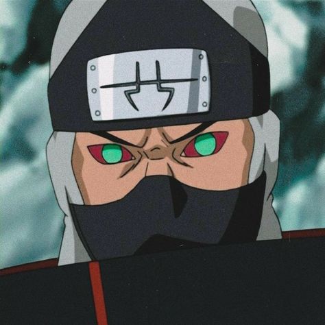 #kakuzu #akatsuki #narutoshippuden Kakuzu Akatsuki, Hidan And Kakuzu, Madara Wallpaper, Naruto Shippudden, Itachi Uchiha Art, Whatsapp Wallpaper, Naruto Shippuden Sasuke, Naruto Uzumaki Shippuden, Naruto Kakashi