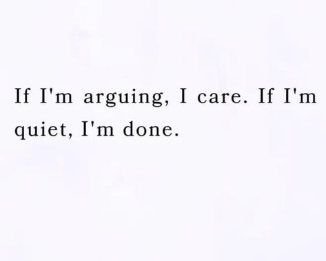 I Keep Trying Quotes, Beware Of Wolf In Sheeps Clothing Quotes, Keep Trying Quotes, Thrown To The Wolves Quotes, Trying Quotes, Wolf Aesthetic Quotes, Tell The Wolves Im Home Quotes, The Wolf Only Needs To Find You Once, Try Quotes