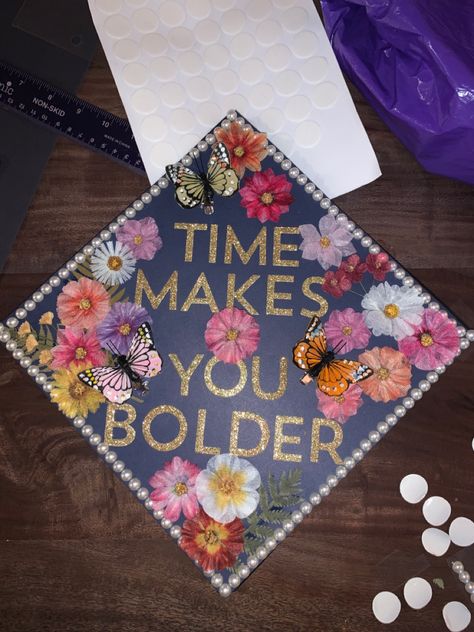 Song Lyrics Graduation Cap, Noah Kahan Graduation Cap, Dolly Parton Graduation Cap, Fleetwood Mac Graduation Cap, Hippie Graduation Cap, Masters Graduation Cap, Graduation Cap Designs College, Dolly Parton Quotes, Masters Graduation