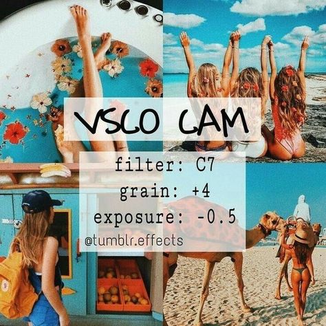 Vsco Filter Free, Usa Nature, Vsco Filter Instagram, Vsco Themes, Vsco Tutorial, Best Vsco Filters, Vsco Cam Filters, Vsco Pictures, Photoshop Fail