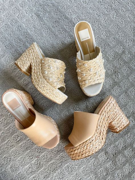 2023 Shoe Trends, Sandals Summer 2023, Platform Sandals Summer, Platform Outfit, Great Gatsby Themed Party, Spring Shoes Women, Heel Sandals Outfit, Summer Shoes Sandals, Gatsby Themed Party