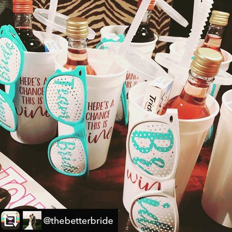 Charlottesville Bachelorette, Winery Bachelorette Party Ideas, Wine Tour Bachelorette, Cheap Bachelorette Party Favors, Bachelorette Party Nashville, Winery Bachelorette Party, Bachelorette Party Signs, Mexico Party, Wine Bachelorette Party