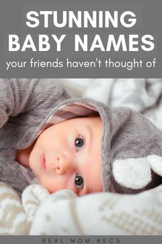 Uncommon Baby Names, Unique Baby Boy Names, Rare Baby Names, Unisex Baby Names, Names Girl, Cool Baby Names, Baby Name List, Newborn Hacks, Expecting A Baby