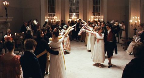 "try to fit in" he said. "This dress isn't that comfortable, we can change, you'll be the lady." I said. "Good enough, well we need to dance to fit in and get to that black hair man." He said and hold my hands. "I don't dance." I said Regency Aesthetic, Great Comet Of 1812, Marguerite Duras, The Great Comet, Period Pieces, Elizabeth Bennet, Regency Romance, Julia Quinn, Regency Era