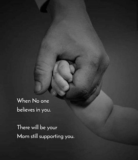 Best Mom Quotes, Love My Parents Quotes, Dad Love Quotes, Mothers Love Quotes, Whatsapp Videos, Love Mom Quotes, Mom And Dad Quotes, Daughter Love Quotes, Mom Life Quotes