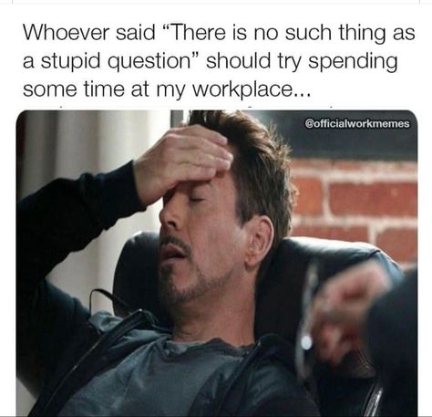 Memes Work, Night Shift Humor, Coworker Quotes, Hr Humor, Job Memes, Workplace Quotes, Workplace Humor, Work Quotes Funny, Working In Retail