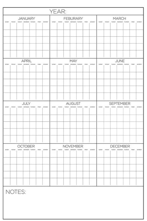 Ipon Challenge Printable For Students, Ipon Challenge For Students, Bullet Journal Layout Templates, Bullet Journal Templates, Bullet Journal Template, Free Planner Templates, Bullet Journal Ideas Templates, Journal Templates, Daily Planner Pages