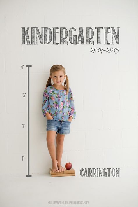 kindergarten, school pictures, back to school photography, childrens photo shoot, sullivan blue photography Kindergarten School Pictures, Preschool Photography, Back To School Photography, Kindergarten Photos, Kindergarten Party, First Day Of School Pictures, Back To School Pictures, Kind Photo, Blue Photography