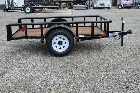 Dump Trailers For Sale, Cargo Trailers For Sale, Tilt Trailer, Dump Trailers, Cargo Trailers, Trailers For Sale, Rv, Trailer, Texas