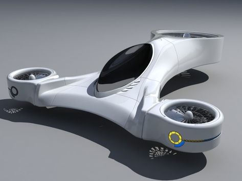 21 Amazing Concept Vehicles We Might Be Driving in 2050 10 Future Flying Cars, Bird Games, Hover Car, Plane Flying, Simulator Games, Flying Cars, Space Car, Future Transportation, Airplane Flying