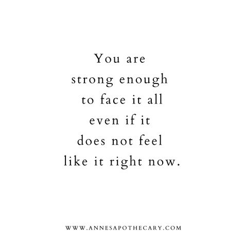 Keep Being Strong Quotes, Quotes That Give You Strength, Quote To Be Strong, Trying To Be Strong Quotes Life, Your So Strong Quotes, Quotes For Being Strong Woman, Quotes On Strength Woman, Motivational Quotes To Be Strong, Be Strong For Yourself Quotes