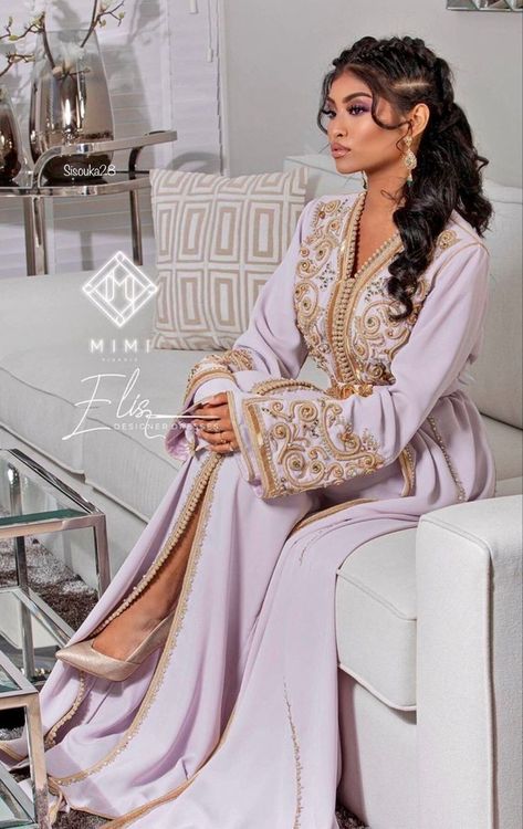 Morocco Dress, Moroccan Dresses, Morrocan Fashion, Moroccan Kaftan Dress, Moroccan Bride, Arabic Dress, Moroccan Clothing, Desi Wedding Dresses, Kaftan Designs