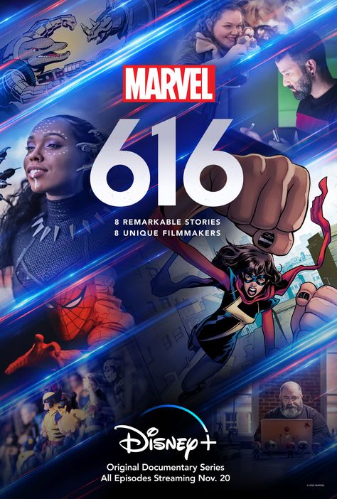 Marvel 616, Marvel Animation, Univers Marvel, Paul Bettany, Marvel Tv, Kids Tv Shows, Disney Infinity, Marvel Comic Universe, Marvel Entertainment