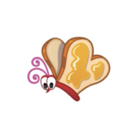 Bread And Butterfly, Alice And Wonderland Tattoos, Alice In Wonderland Aesthetic, Disney Emoji Blitz, Wonderland Tattoo, Disney Emoji, Emoji Drawing, Tea Party Theme, Tattoo Portfolio