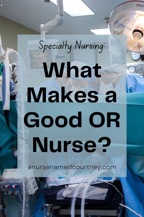 Are you considering becoming an OR Nurse but unsure exactly what it entails? Let’s dive in to figure out if OR nursing is right for you! . . . #OR #OperatingRoom #ORNurse #Nurse #NewGrad #NewGradNurse #NewGradRN #Nursing #RN #BSN #NurseCourtney #anursenamedcourtney #Nurses #NursingCareer Or Nurse Aesthetic, Circulating Nurse, Travel Nurse Housing, Nurse Specialties, Nurse Salary, Advanced Cardiac Life Support, Operating Room Nurse, New Grad Nurse, Nursing Life