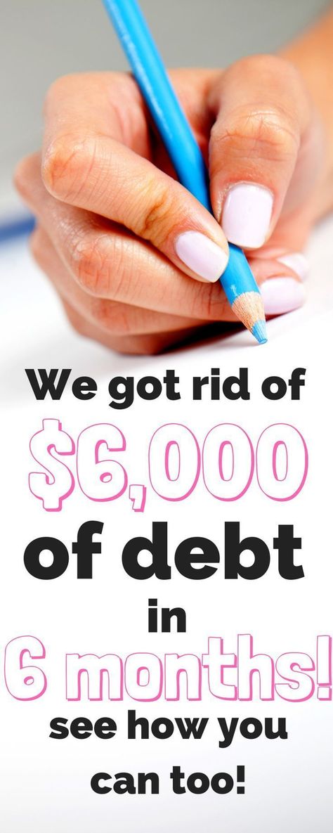 Credit Card Payoff Plan, Journal Guide, Credit Card Debt Payoff, Debt Payoff Printables, Debt Relief Programs, Credit Debt, Credit Card Debt, Paying Off Credit Cards, Debt Snowball