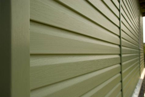 Vynil Siding, Dutch Lap Vinyl Siding, Dutch Lap Siding, Siding Choices, Siding Options, Vertical Siding, Installing Siding, Lap Siding, Glass Installation