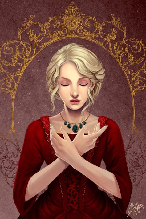 Jessamine Lovelace Jessamine Lovelace, Aelin Ashryver Galathynius, Crown Of Midnight, Empire Of Storms, Throne Of Glass Series, The Dark Artifices, A Court Of Mist And Fury, The Infernal Devices, Cassandra Clare