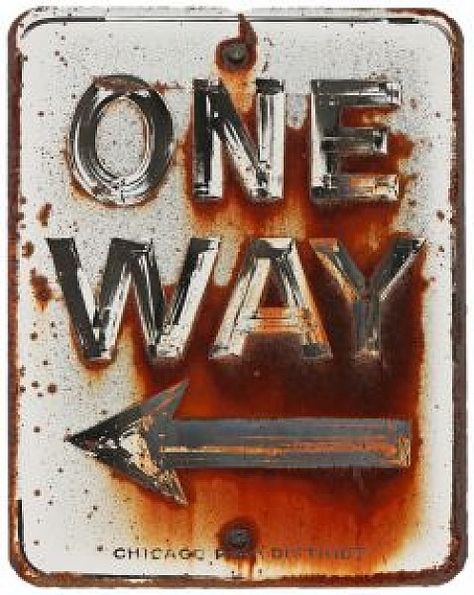 A Little Rusty on the Rules of the Road Rusty Sign, Rust Never Sleeps, Vintage Auto's, Rust In Peace, 2160x3840 Wallpaper, Peeling Paint, Rusted Metal, Rusty Metal, Old Signs