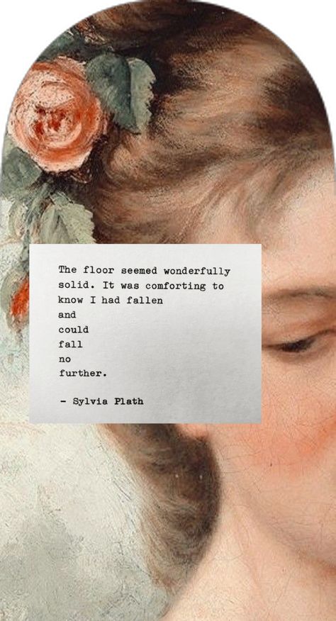 Sylvia Plath September, Sylvia Plath Lockscreen, Sylvia Plath Poems Wallpaper, Sylvia Plath Aesthetic Wallpaper, Sylvia Plath Quotes Wallpaper, Sylvia Plath Poems Aesthetic, Silvia Plath Aesthetic, Poem Lockscreen, Sylvia Core Aesthetic