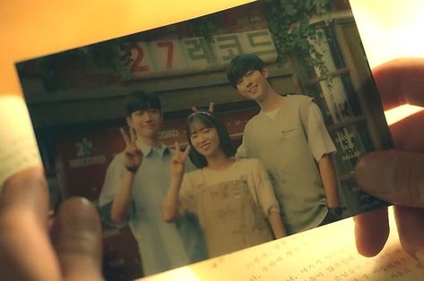 a time called you (2023) Brighten Skin Naturally, Flirty Questions, Best Kdrama, Kdrama Quotes, True Love Stories, Health Business, Entertainment Video, Old Love, Drama Series