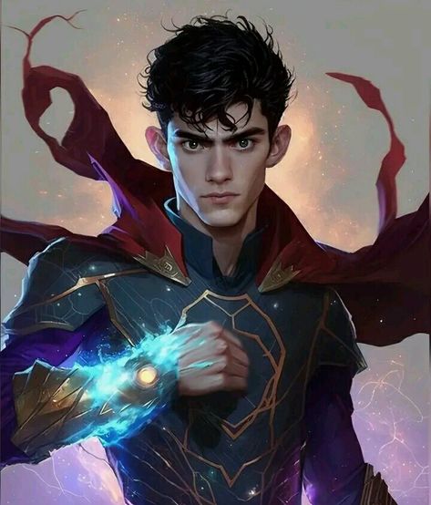 Wiccan Wallpaper, Billy Maximoff, Wiccan Marvel, Billy Kaplan, Male Witch, Joe Locke, Dc Art, Character Inspiration Male, Marvel Images