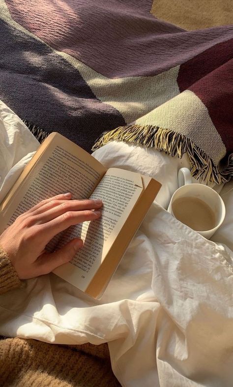 s. on Twitter: "Summer mornings. https://t.co/MQyv9GIt1V" / Twitter Reading Astethic, Books Vibe, Book And Tea, Reading Motivation, Bookstagram Inspiration, Reading Aesthetic, Reading A Book, World Of Books, Coffee And Books