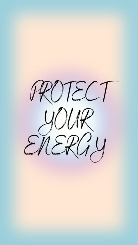 Sucker Quotes, Negative Energy Quotes, No Negative Energy, Good Energy Quotes, Rid Of Negative Energy, Motivational Quotes For Success Positivity, Twin Flame Love Quotes, November Quotes, Protect Your Energy