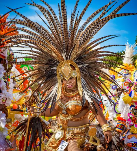 Caribbean Carnival Dates 2020: The Complete Calendar | Sandals Grenada Carnival, Caribbean Carnival Costumes, Carnival Date, Festival Outfits Women, Caribbean Carnival, Willemstad, National Park Photos, Ocho Rios, Festival Inspiration