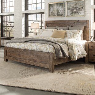 Trent Austin Design Bedroom Furniture | Wayfair.ca King Poster Bed, Queen Bedding, Bookcase Bed, Queen Poster, Wall Diy, Luxury Duvet Covers, Queen Panel Beds, Poster Bed, Bedroom Posters