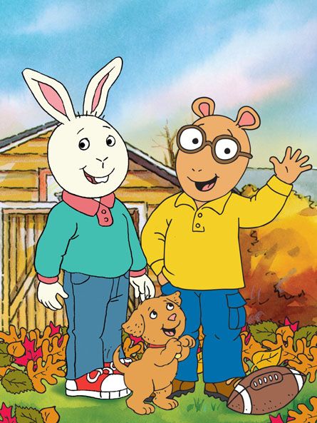 Arthur Hey Arthur, 2000s Kids Shows, Arthur Cartoon, Arthur Tv Show, Old Kids Shows, 2000 Cartoons, Old Cartoon Shows, Childhood Memories 2000, Childhood Tv Shows