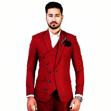 Samudra Manthan, Coat Pant For Men, Stylish Mens Suits, Gents Kurta Design, African Wear Styles For Men, Slim Fit Suit Men, Latest African Men Fashion, Mens Fashion Illustration, Designer Suit