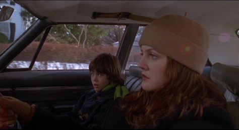 Riding In Cars With Boys, Diana Barrymore, Boys Picture, Single Motherhood, John Barrymore, Public Housing, Movies For Boys, Brittany Murphy, Jonathan Rhys Meyers