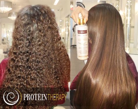 Hair Botox Before And After, Hair Botox Before And After Curly Hair, Botox After Care, Botox Memes Funny, Allergan Botox, Botox Before And After, Embracing Diversity, Women's Hairstyles, Hairstyle Trends