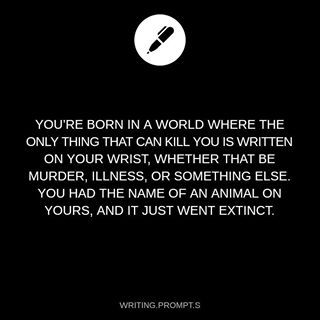 Comics Sketch, Story Writing Prompts, Daily Writing Prompts, Book Prompts, Writing Dialogue Prompts, Magical Creature, Writing Inspiration Prompts, Writing Dialogue, Creative Writing Prompts