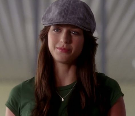 Marley Rose Icons, Marley Rose Glee, Melissa Benoist Glee, Emily Richards, Jessy Nelson, Marley Rose, Melissa Supergirl, Glee Fashion, Rose Fashion