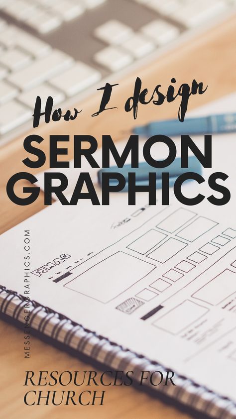 Learn  using Canva! This easy tutorial will show you how to create beautiful and engaging graphics that will help your church members stay connected to your Church Flyer Design Graphics, Church Graphic Design Sermon Series, Church Marketing Ideas, Sermon Series Graphics, Church Bulletin Designs, Designing Graphics, Church Media Graphics, Sermon Graphics, Creative Ministry