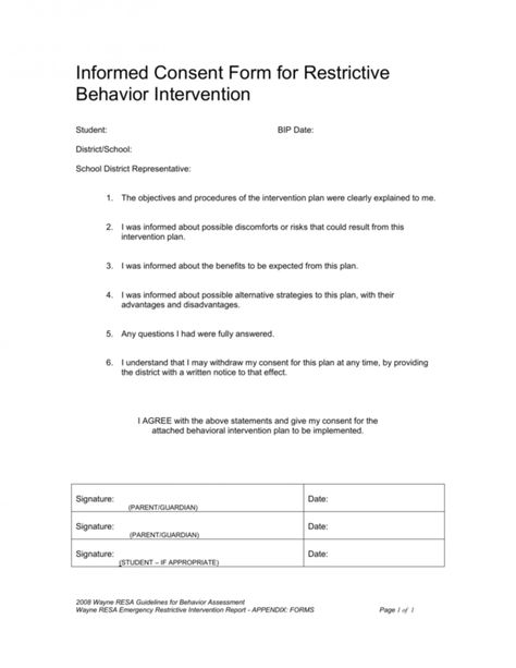 021 Behavior Modification Plan Template Ideas Regular within Behaviour Report Template Behavior Report, Behavior Intervention Plan, Simple Business Plan Template, Positive Behavior Support, Cornell Notes Template, Behavior Plan, Project Status Report, Progress Report Template, Behavior Supports