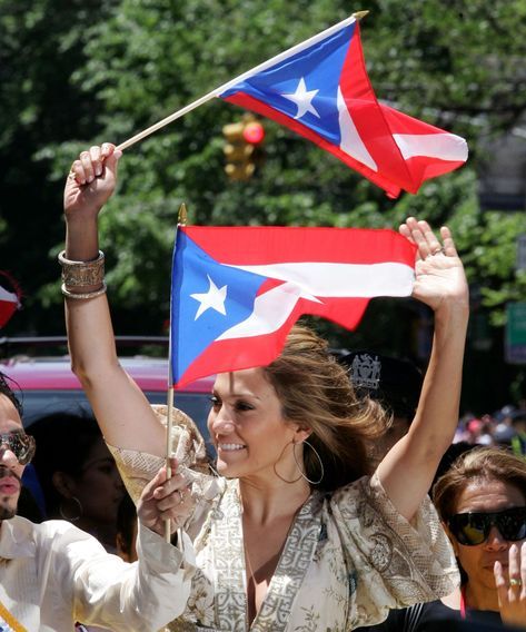 16 Reasons Being Puerto Rican Is the Best- Cosmopolitan.com Puerto Rican Memes, Puerto Rican Celebrities, Latino Pride, Puerto Rico Trip, Puerto Rico Food, Puerto Rico Vacation, Puerto Rico History, Puerto Rican Culture, Gina Rodriguez