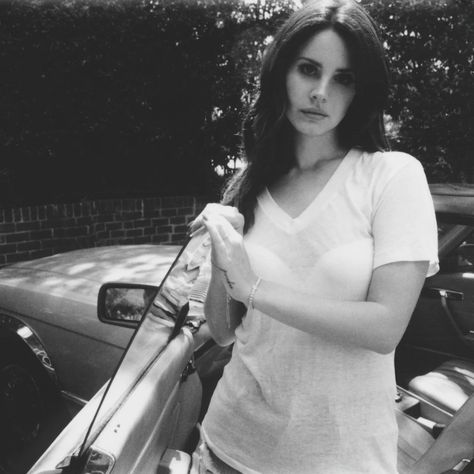 لانا ديل ري, Lana Del Rey Pictures, Lana Del Rey Albums, Lana Del Rey Ultraviolence, Lana Del Rey Love, Lana Del Rey Vinyl, Lana Rey, Romantic Photoshoot, Brooklyn Baby