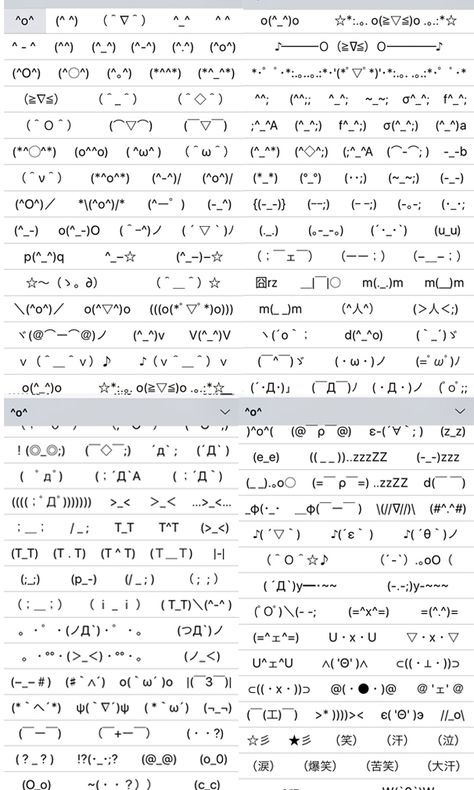 This is how to unlock your phone’s secret emoji keyboard - Good Housekeeping How To Make Emoji With Keyboard, Cute Fonts Alphabet Cursive, Cute Fonts Alphabet Bubble, Cute Fonts Alphabet Doodles, Typed Emojis, Emoticons Text, Secret Emoji, Cute Fonts Alphabet, Font Keyboard