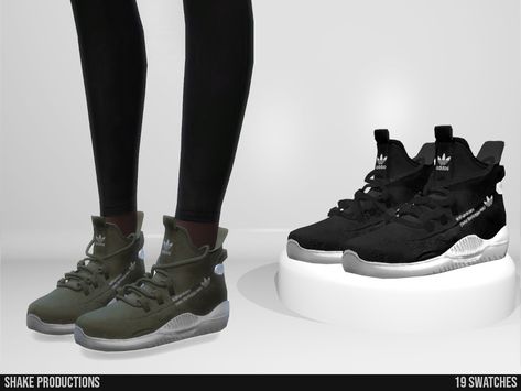 Sims 4 Cc Gym Shoes, Sims 4 Cc The Sims Resource Shoes, The Sims 4 Sneakers Cc, Sims 4 Cc Sneakers Female, Sims 4 Female Cc Shoes, Sims4 Cc Clothing Female Shoes, Sneakers Sims 4 Cc, Female Shoes Sneakers, Sims 4 Cc Shoes Jordans