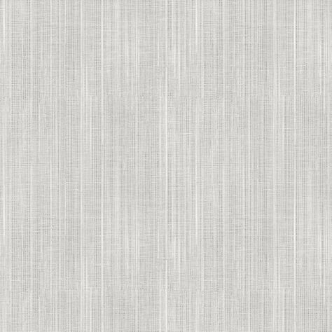 Norwall Asami Texture Wallpaper, Grey Grey Wood Texture, Greyscale Colour, Washable Wallpaper, Tile Texture, Texture Wallpaper, Fabric Textures, Grey Decor, Material Textures, Wood Wallpaper