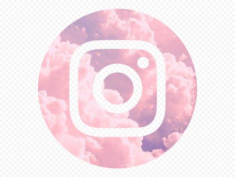 Aesthetic Instagram Logos, Logo Ig, 90s Wallpaper Hip Hop, Logo Instagram, Simple Designs To Draw, Free Hand Drawing, Pink Instagram, Iphone Wallpaper App, Iphone Wallpaper Girly