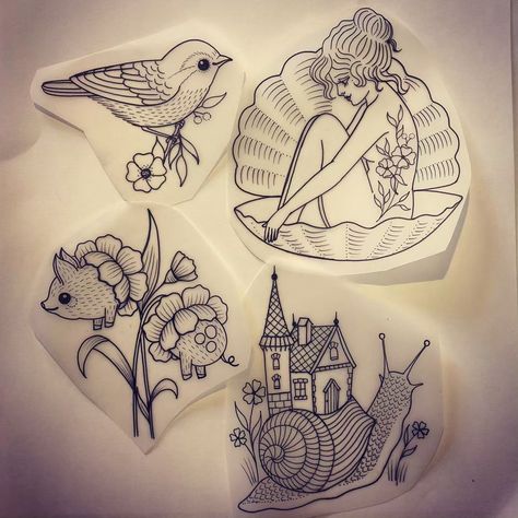 My Skin, Tattoo Ideas, Doodles, Photo And Video, Tattoos, On Instagram, Instagram