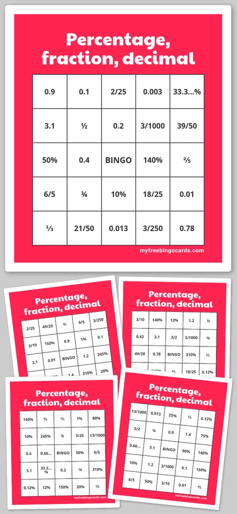 Your Cards, Bingo Cards, Ready To Play, Play Online, Bingo, Free Printable, Free Printables, For Free, Reading