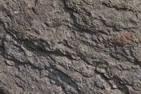 dark sandstone rock - Google Search Sorrel Blackbeak, Stonehenge Aesthetic, Rock Texture Seamless, Rough Stone Texture, Mountain Texture, Sandstone Rock, Crystal Illustration, Earth Texture, Rock Background